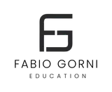 Fabio Gorni Education